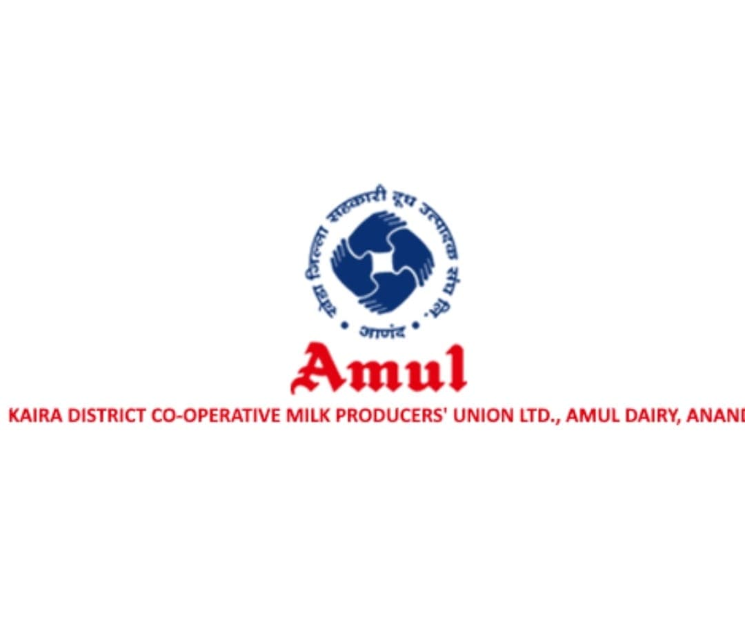 Amul