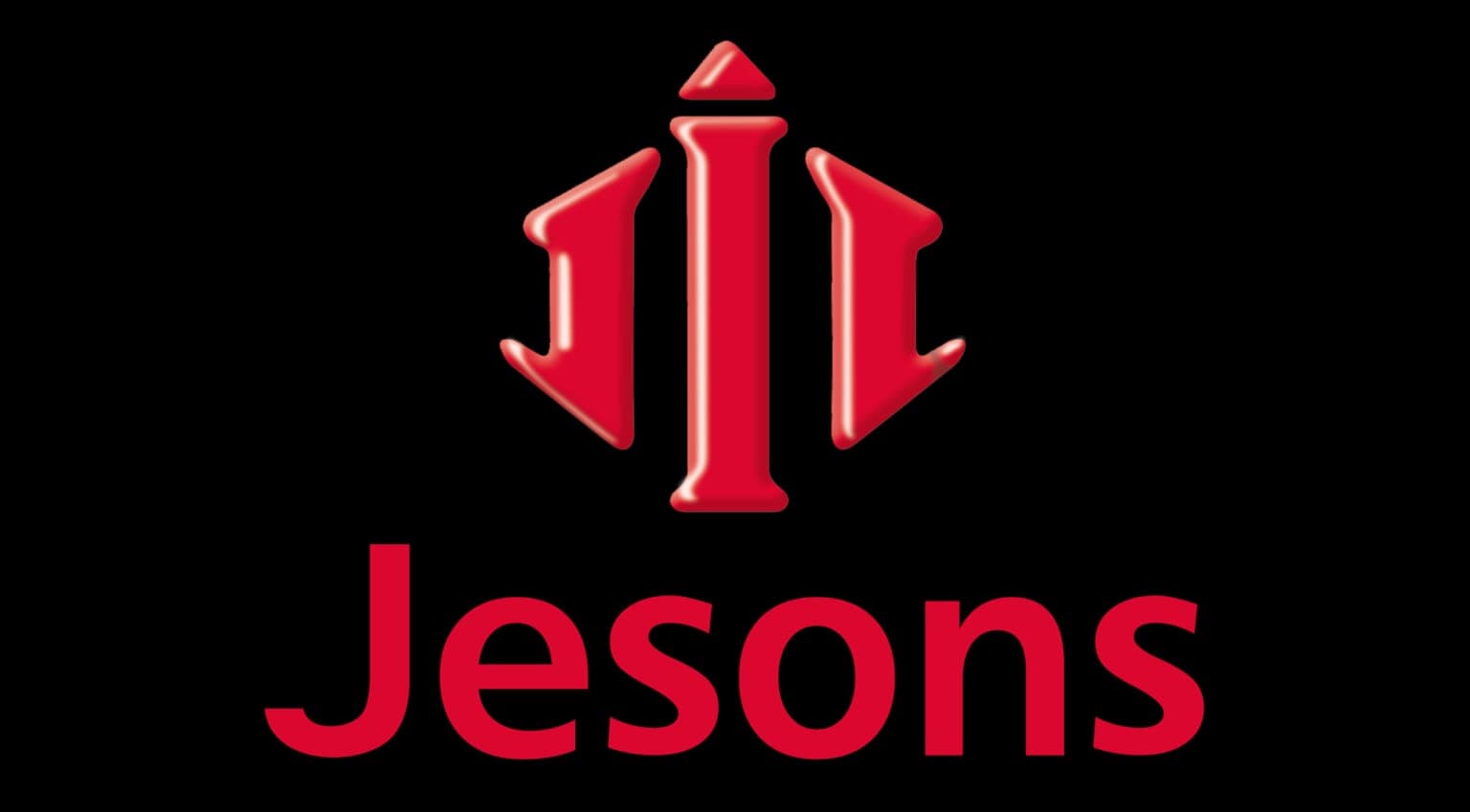 Jesons Industries