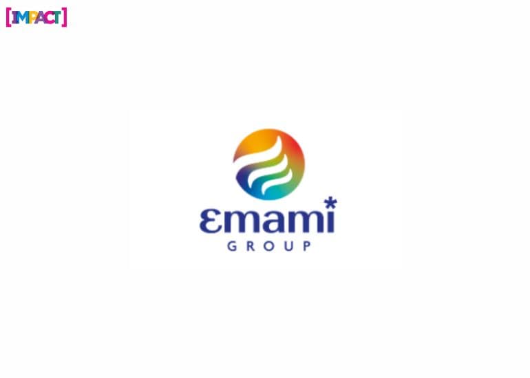 Emami Group
