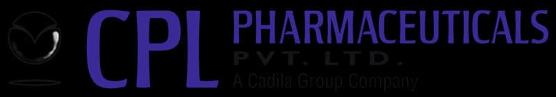 CPL Pharmaceuticals