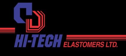 Hi-Tech Elastomers Ltd