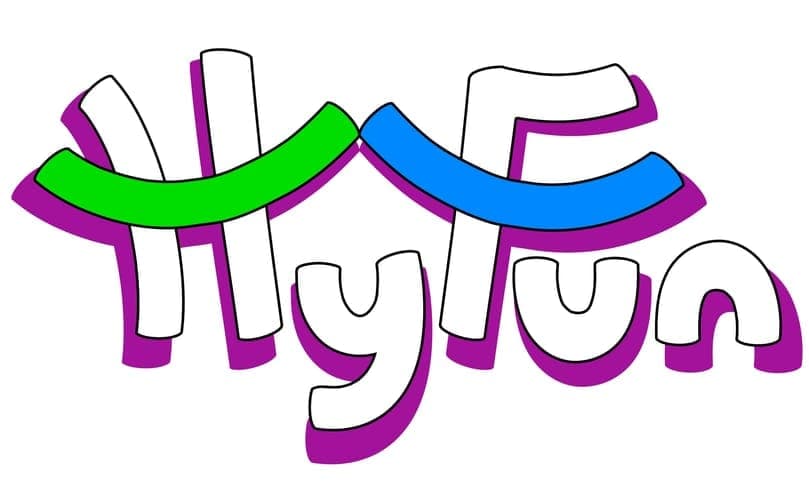 HyFun Foods
