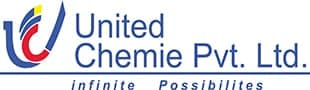 United Chemie Pvt. Ltd.