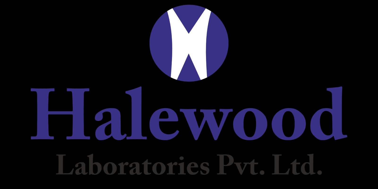 Halewood Laboratories