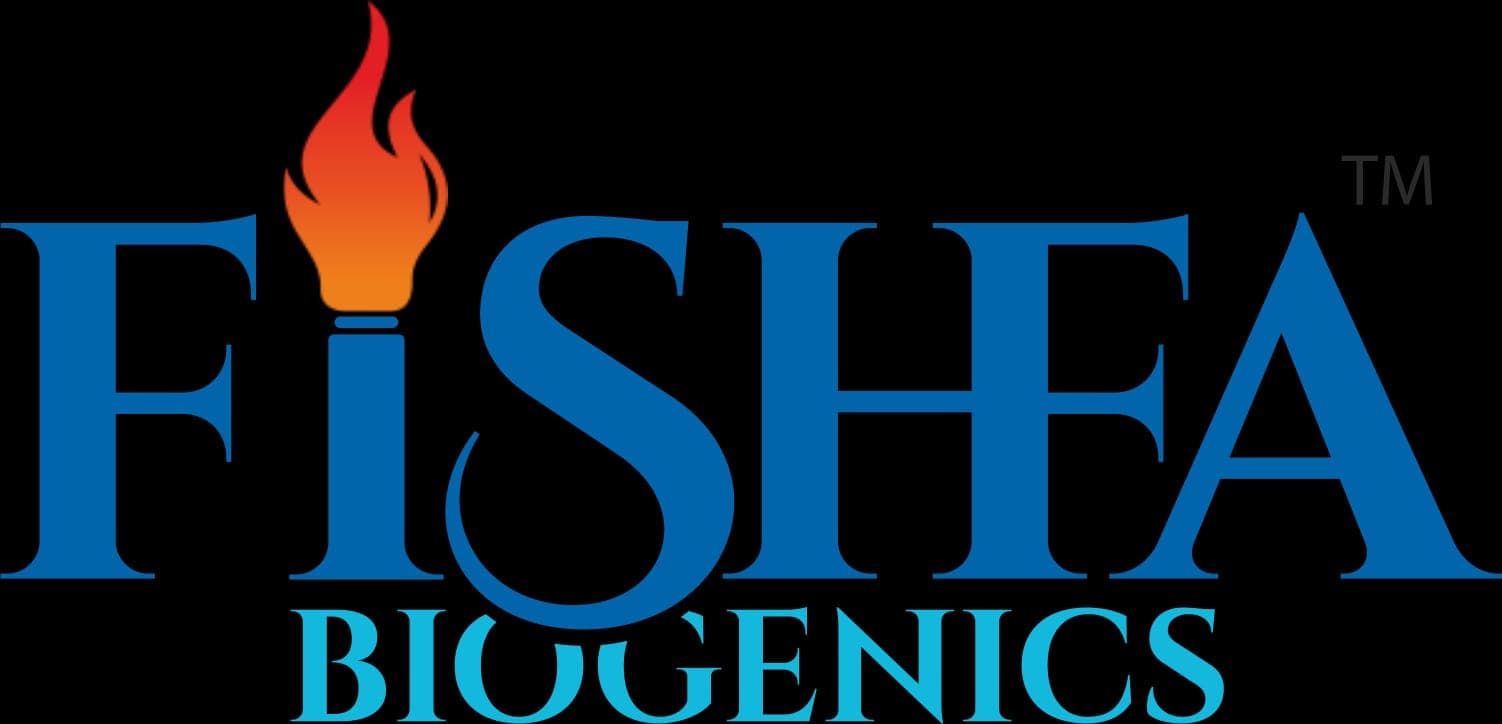 FISHA Biogenics