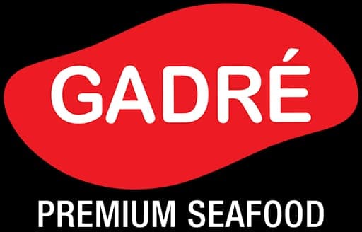 Gadré Premium Seafood