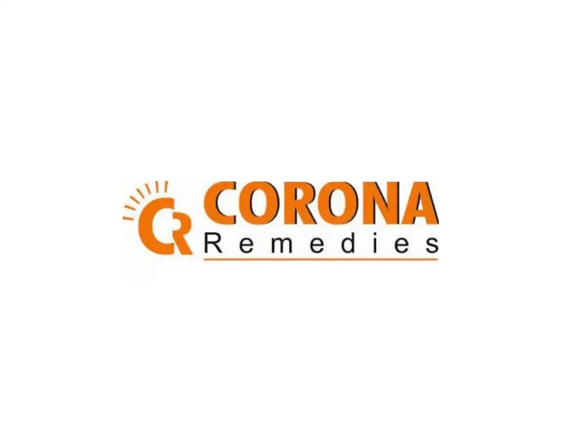 Corona Remedies