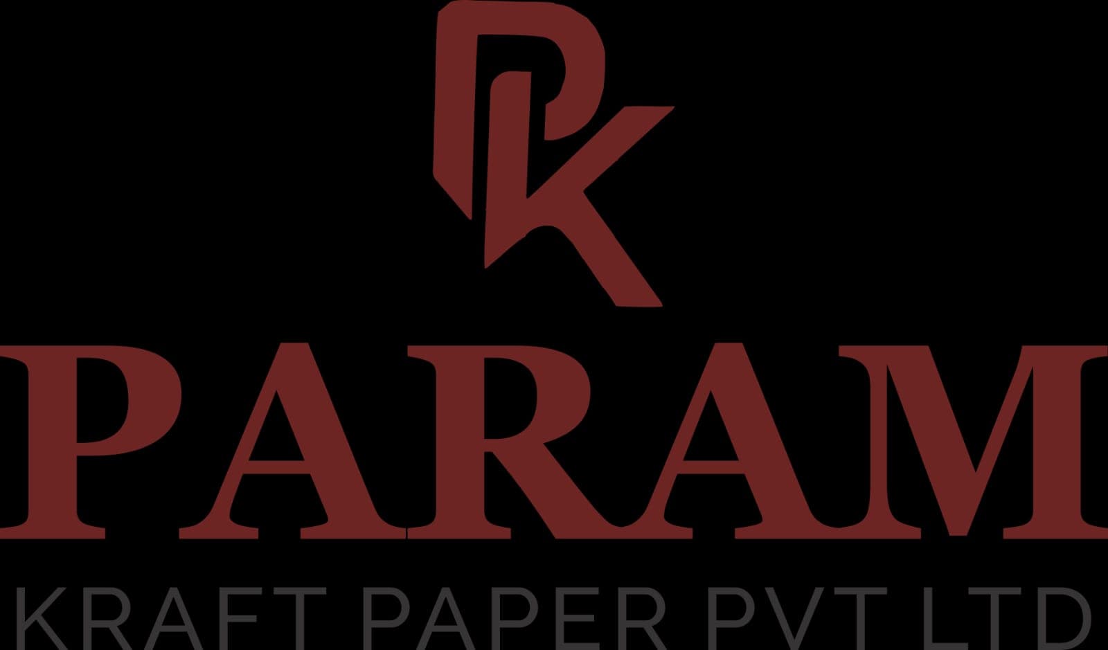 Param Kraft Paper