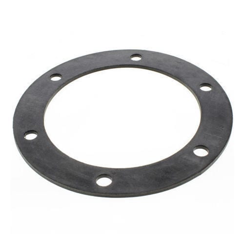 Heater Gasket