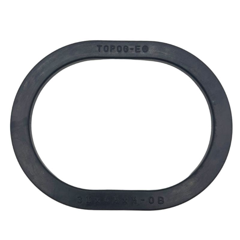 Manhole Gasket