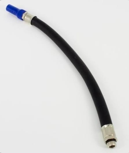Hose Pipe Assembly