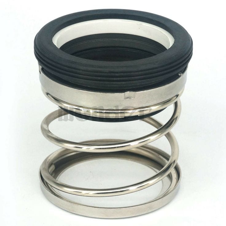 Mechanical Seal