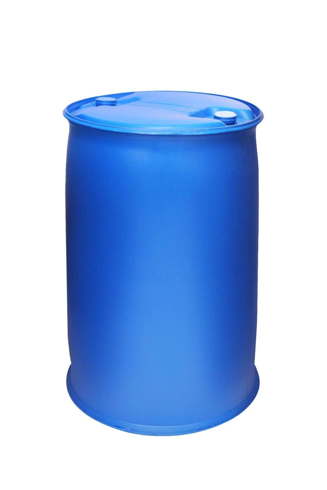 Boiler Cleaning Chemical