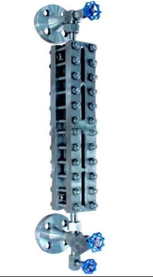 Boiler Spares supplier in Ahmedabad, Gujarat