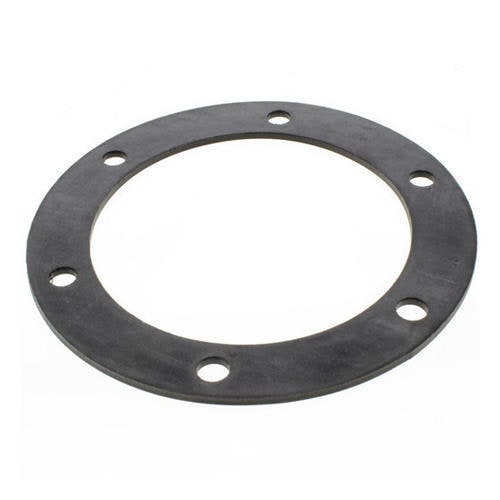Heater Gasket — view 1