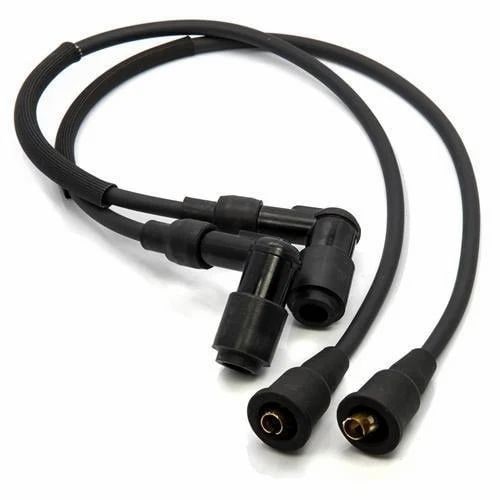 Ignition Cable Harness — view 1
