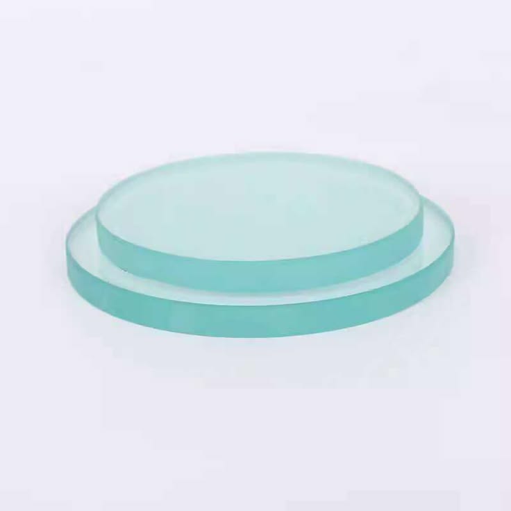 Sight View Glass — view 1